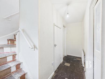 3 bedroom Semi-detached house for sale in Wellswood Avenue, Ketley Bank, Telford, TF2