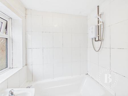 3 bedroom Semi-detached house for sale in Wellswood Avenue, Ketley Bank, Telford, TF2