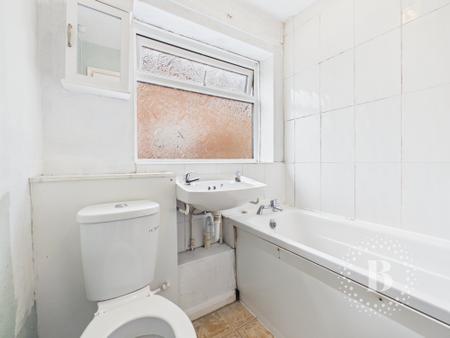 3 bedroom Semi-detached house for sale in Wellswood Avenue, Ketley Bank, Telford, TF2