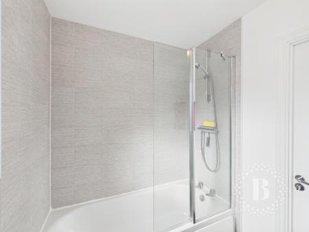 1 bedroom Flat for sale in Parkside Crescent, Ketley, Telford, TF1