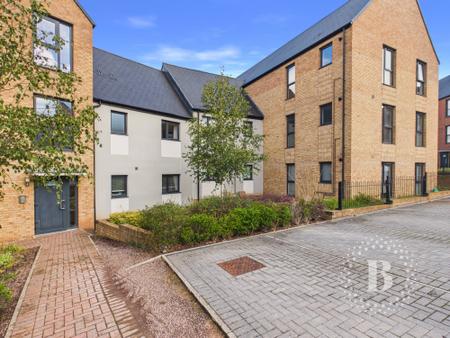 Parkside Crescent, Ketley, Telford, TF1