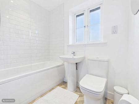 3 bedroom Semi-detached house for sale in Pleaton Lane, Allscott, Telford, TF6