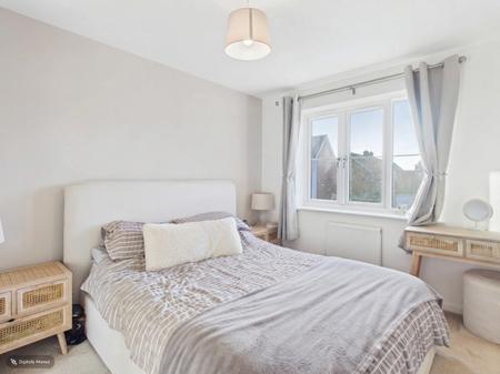 3 bedroom Semi-detached house for sale in Pleaton Lane, Allscott, Telford, TF6