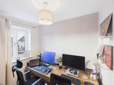 3 bedroom Semi-detached house for sale in Pleaton Lane, Allscott, Telford, TF6