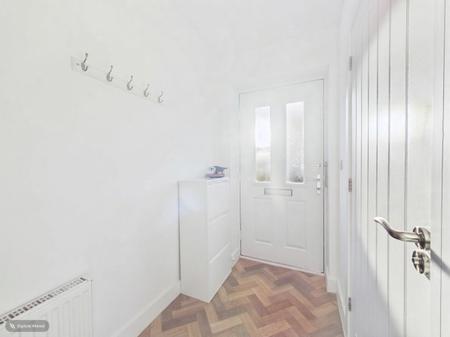 3 bedroom Semi-detached house for sale in Pleaton Lane, Allscott, Telford, TF6