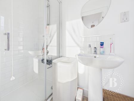 3 bedroom Semi-detached house for sale in Pleaton Lane, Allscott, Telford, TF6