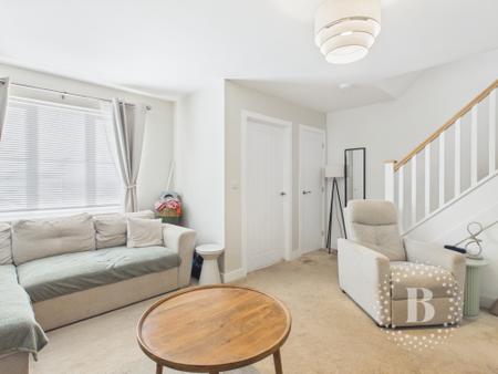3 bedroom Semi-detached house for sale in Pleaton Lane, Allscott, Telford, TF6
