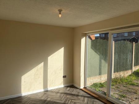2 bedroom Semi-detached house to let in Cordingley Way, Telford, TF2