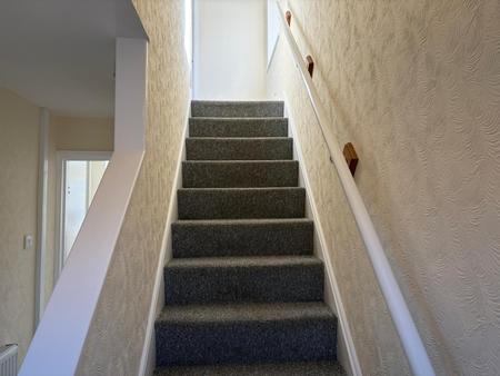 2 bedroom Semi-detached house to let in Cordingley Way, Telford, TF2