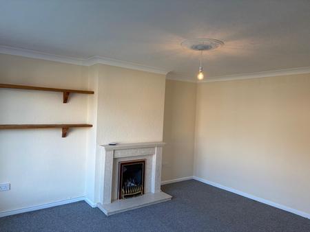 2 bedroom Semi-detached house to let in Cordingley Way, Telford, TF2