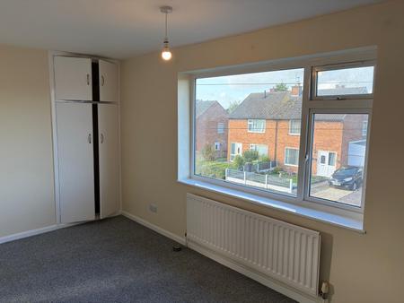 2 bedroom Semi-detached house to let in Cordingley Way, Telford, TF2