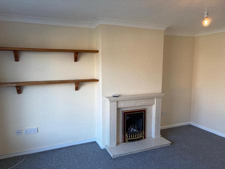 2 bedroom Semi-detached house to let in Cordingley Way, Telford, TF2
