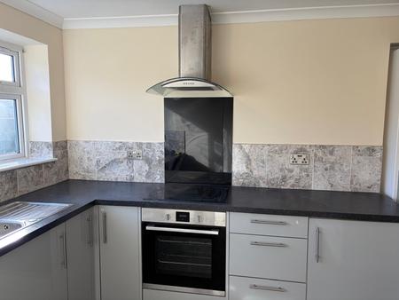 2 bedroom Semi-detached house to let in Cordingley Way, Telford, TF2