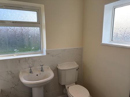 2 bedroom Semi-detached house to let in Cordingley Way, Telford, TF2