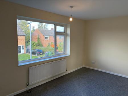 2 bedroom Semi-detached house to let in Cordingley Way, Telford, TF2