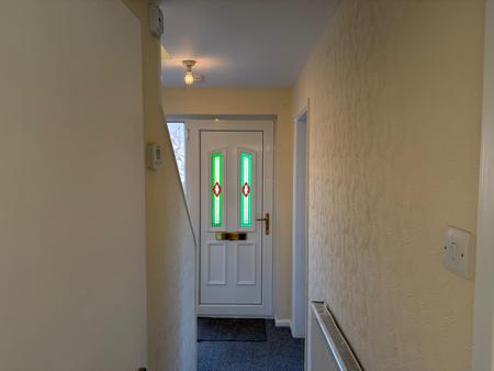 2 bedroom Semi-detached house to let in Cordingley Way, Telford, TF2