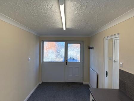 2 bedroom Semi-detached house to let in Cordingley Way, Telford, TF2