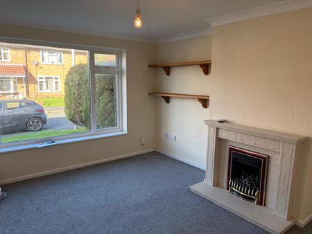 2 bedroom Semi-detached house to let in Cordingley Way, Telford, TF2