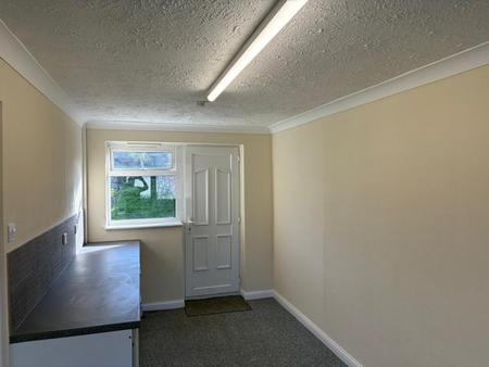 2 bedroom Semi-detached house to let in Cordingley Way, Telford, TF2