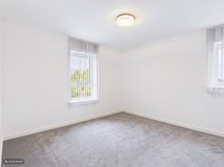 2 bedroom Flat for sale in Bryce Way, Lawley Village, Telford, TF4
