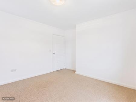 2 bedroom Flat for sale in Bryce Way, Lawley Village, Telford, TF4