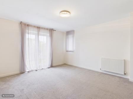 2 bedroom Flat for sale in Bryce Way, Lawley Village, Telford, TF4