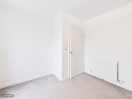 2 bedroom Flat for sale in Bryce Way, Lawley Village, Telford, TF4