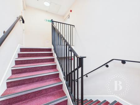 2 bedroom Flat for sale in Bryce Way, Lawley Village, Telford, TF4