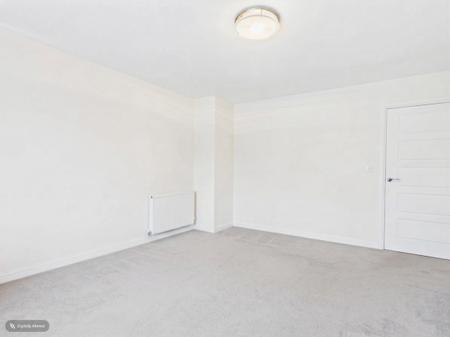 2 bedroom Flat for sale in Bryce Way, Lawley Village, Telford, TF4