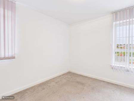 2 bedroom Flat for sale in Bryce Way, Lawley Village, Telford, TF4
