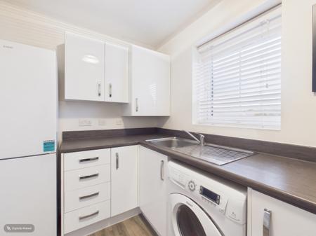 2 bedroom Flat for sale in Bryce Way, Lawley Village, Telford, TF4