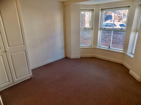 2 bedroom Flat for sale in Argyle Court, Tamworth, B79