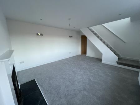 4 bedroom Detached house for sale in Common Lane, Polesworth, B78