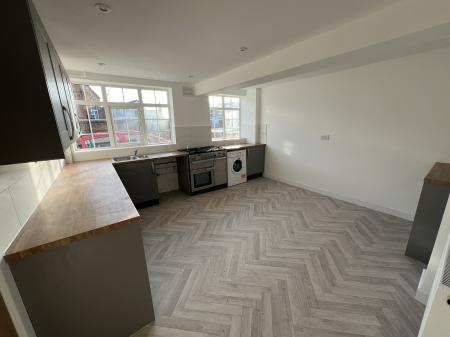 4 bedroom Detached house for sale in Common Lane, Polesworth, B78