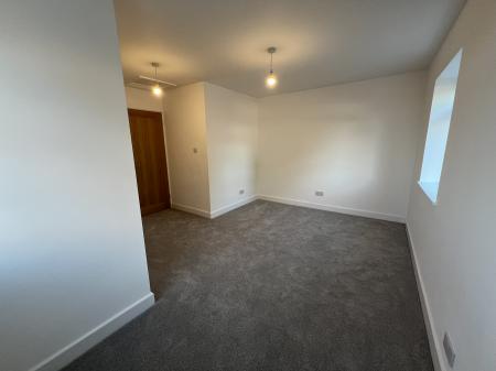 4 bedroom Detached house for sale in Common Lane, Polesworth, B78