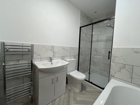 4 bedroom Detached house for sale in Common Lane, Polesworth, B78