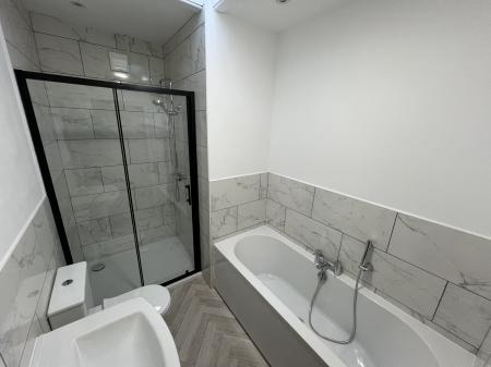 4 bedroom Detached house for sale in Common Lane, Polesworth, B78