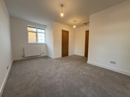 4 bedroom Detached house for sale in Common Lane, Polesworth, B78