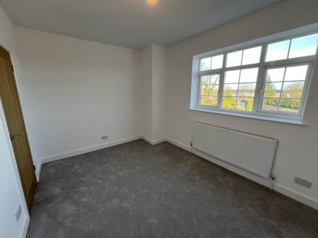 4 bedroom Detached house for sale in Common Lane, Polesworth, B78