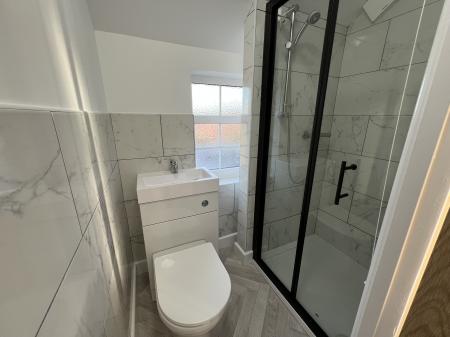 4 bedroom Detached house for sale in Common Lane, Polesworth, B78