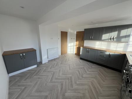 4 bedroom Detached house for sale in Common Lane, Polesworth, B78