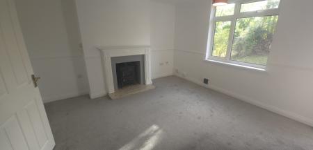 3 bedroom Semi-detached house for sale in Dormer Avenue, Tamworth, B77