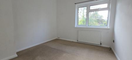 3 bedroom Semi-detached house for sale in Dormer Avenue, Tamworth, B77