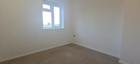 3 bedroom Semi-detached house for sale in Dormer Avenue, Tamworth, B77