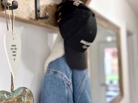 5 bedroom Detached house for sale in Lowdell Way, Desford, LE9