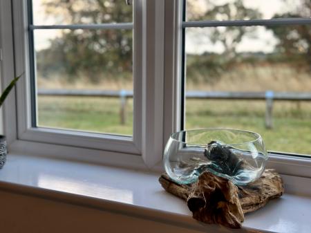 5 bedroom Detached house for sale in Lowdell Way, Desford, LE9