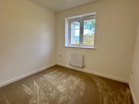 5 bedroom Detached house for sale in Lowdell Way, Desford, LE9