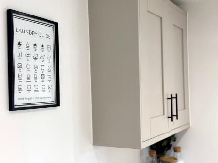 5 bedroom Detached house for sale in Lowdell Way, Desford, LE9