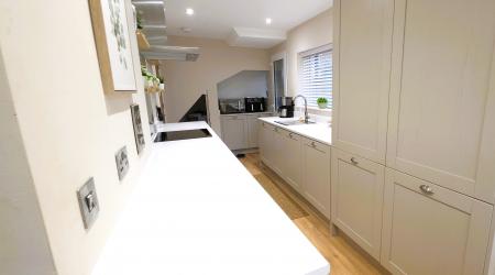 3 bedroom Semi-detached house for sale in Wakefield Close, Hurley, CV9