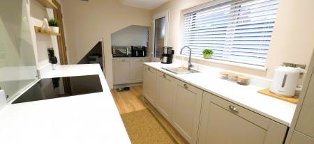 3 bedroom Semi-detached house for sale in Wakefield Close, Hurley, CV9